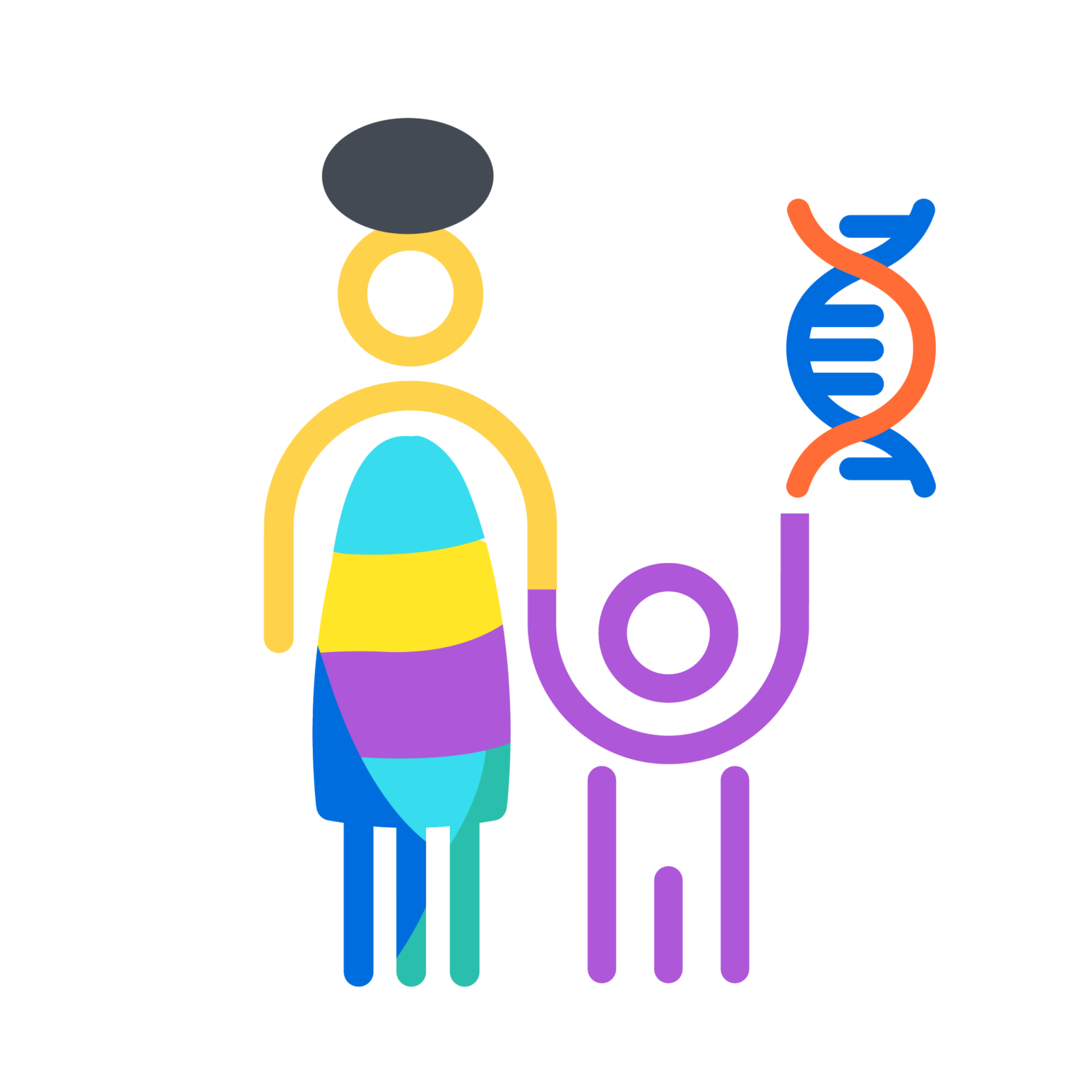 KANSL1 Related Syndrome KANSL1 Related Syndrome